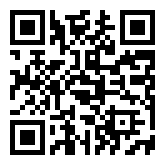 https://www.baohetangyaoye.com.cn/57866.html