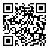 https://www.baohetangyaoye.com.cn/57867.html