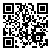 https://www.baohetangyaoye.com.cn/57869.html