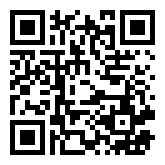 https://www.baohetangyaoye.com.cn/57870.html