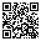 https://www.baohetangyaoye.com.cn/57873.html