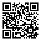 https://www.baohetangyaoye.com.cn/57874.html