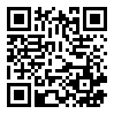 https://www.baohetangyaoye.com.cn/57875.html