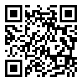 https://www.baohetangyaoye.com.cn/57876.html