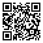https://www.baohetangyaoye.com.cn/57878.html