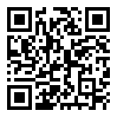 https://www.baohetangyaoye.com.cn/57879.html