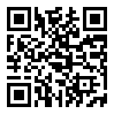 https://www.baohetangyaoye.com.cn/57880.html