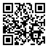 https://www.baohetangyaoye.com.cn/57881.html