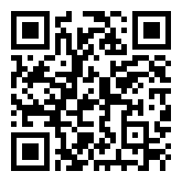 https://www.baohetangyaoye.com.cn/57882.html