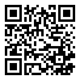 https://www.baohetangyaoye.com.cn/57883.html