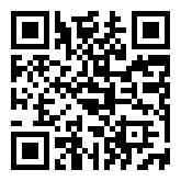 https://www.baohetangyaoye.com.cn/57884.html