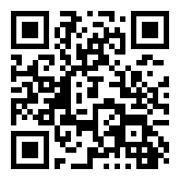 https://www.baohetangyaoye.com.cn/57887.html