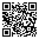 https://www.baohetangyaoye.com.cn/57888.html