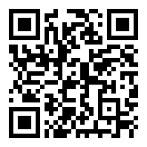 https://www.baohetangyaoye.com.cn/57889.html
