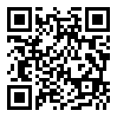 https://www.baohetangyaoye.com.cn/57890.html