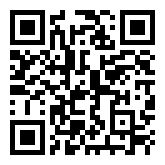 https://www.baohetangyaoye.com.cn/57891.html