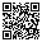https://www.baohetangyaoye.com.cn/57892.html