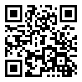 https://www.baohetangyaoye.com.cn/57893.html