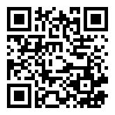 https://www.baohetangyaoye.com.cn/57894.html