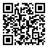 https://www.baohetangyaoye.com.cn/57895.html