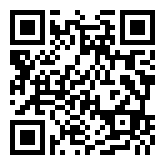 https://www.baohetangyaoye.com.cn/57896.html