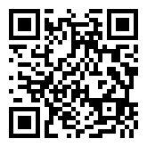 https://www.baohetangyaoye.com.cn/57897.html