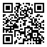 https://www.baohetangyaoye.com.cn/57898.html