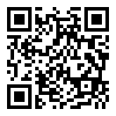 https://www.baohetangyaoye.com.cn/57899.html
