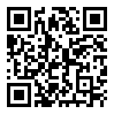 https://www.baohetangyaoye.com.cn/57900.html