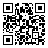 https://www.baohetangyaoye.com.cn/57901.html