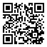 https://www.baohetangyaoye.com.cn/57902.html