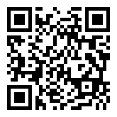 https://www.baohetangyaoye.com.cn/57903.html