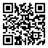 https://www.baohetangyaoye.com.cn/57904.html