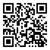 https://www.baohetangyaoye.com.cn/57905.html