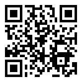 https://www.baohetangyaoye.com.cn/57906.html