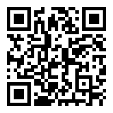 https://www.baohetangyaoye.com.cn/57907.html
