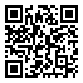 https://www.baohetangyaoye.com.cn/57908.html