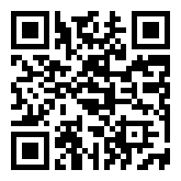https://www.baohetangyaoye.com.cn/57909.html