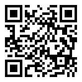 https://www.baohetangyaoye.com.cn/57910.html
