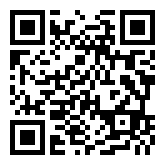https://www.baohetangyaoye.com.cn/57911.html