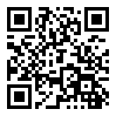 https://www.baohetangyaoye.com.cn/57912.html
