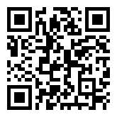 https://www.baohetangyaoye.com.cn/57913.html