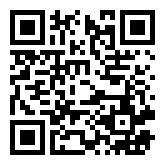 https://www.baohetangyaoye.com.cn/57914.html