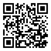 https://www.baohetangyaoye.com.cn/57915.html