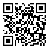 https://www.baohetangyaoye.com.cn/57916.html
