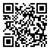https://www.baohetangyaoye.com.cn/57918.html