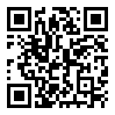 https://www.baohetangyaoye.com.cn/57919.html