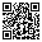 https://www.baohetangyaoye.com.cn/57920.html