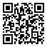 https://www.baohetangyaoye.com.cn/57921.html