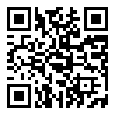 https://www.baohetangyaoye.com.cn/57922.html